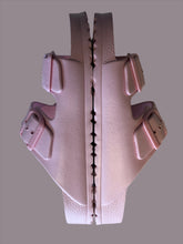 Load image into Gallery viewer, Unisex EVA's