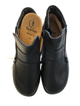 Load image into Gallery viewer, Kurt 6750