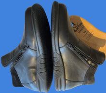 Load image into Gallery viewer, Kurt 6750