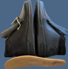 Load image into Gallery viewer, Kurt 6750