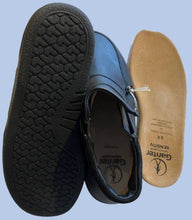 Load image into Gallery viewer, Kurt 6750