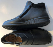 Load image into Gallery viewer, Kurt 6750