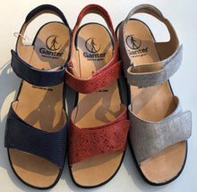 Load image into Gallery viewer, Sonnica 2858