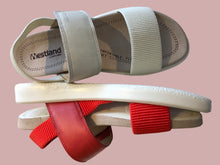 Load image into Gallery viewer, Albi