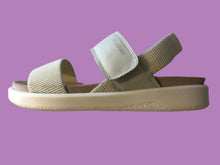 Load image into Gallery viewer, Albi