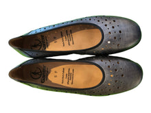 Load image into Gallery viewer, Franzi 4820