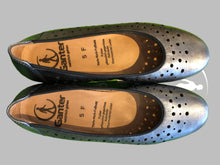 Load image into Gallery viewer, Franzi 4820