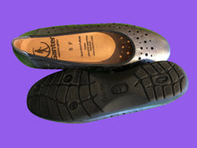 Load image into Gallery viewer, Franzi 4820