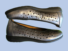 Load image into Gallery viewer, Franzi 4820