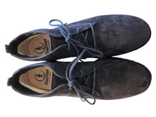 Load image into Gallery viewer, Frida 8398