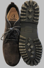 Load image into Gallery viewer, Frida 8398