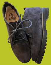 Load image into Gallery viewer, Frida 8398