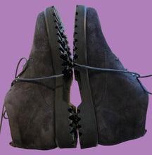 Load image into Gallery viewer, Frida 8398