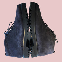 Load image into Gallery viewer, Frida 8398