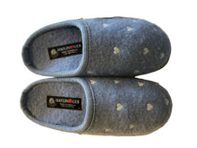 Load image into Gallery viewer, Blue Hearts