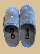 Load image into Gallery viewer, Blue Hearts