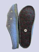 Load image into Gallery viewer, Blue Hearts