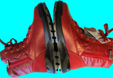 Load image into Gallery viewer, Aidan Red