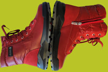 Load image into Gallery viewer, Aidan Red