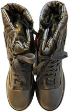 Load image into Gallery viewer, Aidan Anthracite