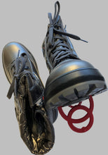 Load image into Gallery viewer, Aidan Anthracite