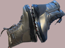 Load image into Gallery viewer, Aidan Anthracite