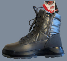 Load image into Gallery viewer, Aidan Anthracite