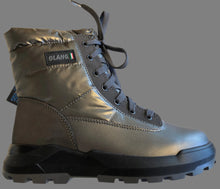 Load image into Gallery viewer, Aidan Anthracite