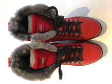 Load image into Gallery viewer, Zaide