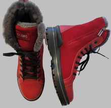 Load image into Gallery viewer, Zaide