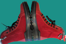 Load image into Gallery viewer, Zaide