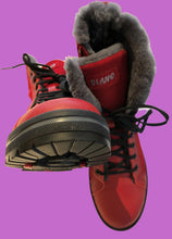 Load image into Gallery viewer, Zaide