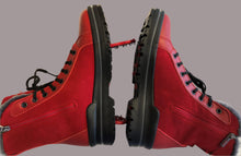 Load image into Gallery viewer, Zaide