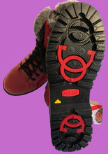 Load image into Gallery viewer, Zaide