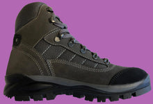 Load image into Gallery viewer, Tarvisio