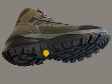 Load image into Gallery viewer, Tarvisio