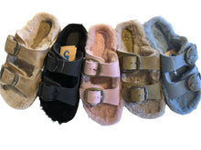 Load image into Gallery viewer, Cozy Fantasy