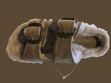 Load image into Gallery viewer, Cozy Fantasy