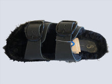 Load image into Gallery viewer, Cozy Fantasy