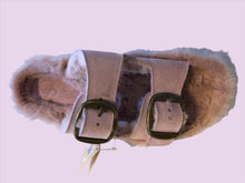 Load image into Gallery viewer, Cozy Fantasy