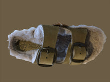 Load image into Gallery viewer, Cozy Fantasy