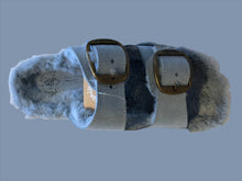 Load image into Gallery viewer, Cozy Fantasy