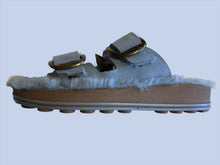 Load image into Gallery viewer, Cozy Fantasy