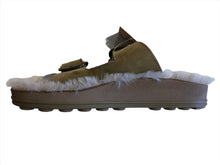 Load image into Gallery viewer, Cozy Fantasy