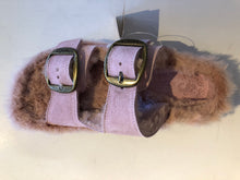 Load image into Gallery viewer, Cozy Fantasy