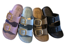 Load image into Gallery viewer, Fantasy