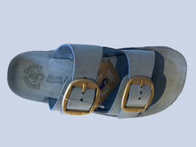 Load image into Gallery viewer, Fantasy