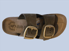 Load image into Gallery viewer, Fantasy