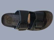 Load image into Gallery viewer, Fantasy