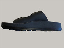 Load image into Gallery viewer, Fantasy